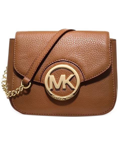 fake michael kors pocketbooks|michael kors pocketbooks on sale.